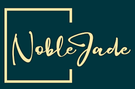 NobleJade logo
